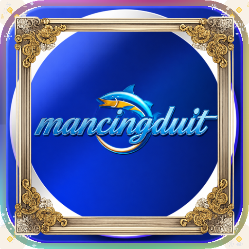 mancingduit — galeri pratinjau - APK Resmi