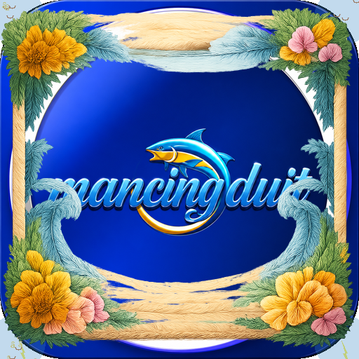 mancingduit — galeri pratinjau Resmi APK